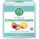 Ežiuolės arbata, ekologiška (12pak.x2g)